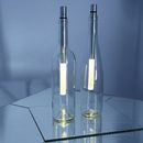 Bottle Light Flaschenlampe zur Beleuchtung von Flaschen zwei Helligkeitsstufen