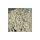 Naturstein Pflaster Granit Gelb 8/11 cm