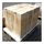 Naturstein Sandstein Blockstufe Beige/Gelblich 15 x 35 x 50 - 200 cm Stufe 50 x 35 x 15 cm 4 Stück