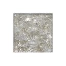 Varianten Glassplitt 10/20 mm 20 kg Kristall