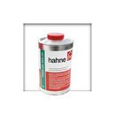 Hahne Hadalan® EPV 38L Verdünnung (1 Liter Gebinde)