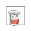 Hahne Hadalan® EG145 13E Grundierung (1 kg Gebinde)