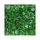 1 kg Glasnuggets Glassteine Muggelsteine Mosaiksteine Tischdeko 12 - 20 mm Hellgrün irisierend