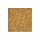 25 kg Steinteppich / Marmorkies inkl. 1K Bindemittel 2-4 mm ausreichend für ca. 2,3 m² direkt vom KiesKönig® Verona