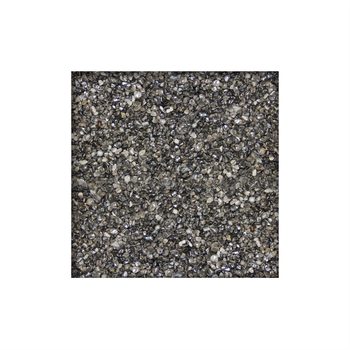 25 kg Steinteppich / Marmorkies  inkl. 1K Bindemittel 2-4 mm ausreichend für ca. 2,3 m² direkt vom KiesKönig® Carnico Tence