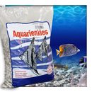 Aquariensand Aquariumsand Bodengrund 5-8 mm Aquarienkies...