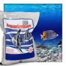 Aquariensand Aquariumsand Bodengrund 1-2 mm Aquarienkies...
