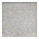 Aquariensand Aquariumsand Bodengrund 1-2 mm Aquarienkies hochrein Naturweiss 20 kg ( 4x 5 kg Beutel )
