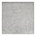 Aquariensand Aquariumsand Bodengrund 1-2 mm Aquarienkies hochrein Naturweiss 20 kg ( 4x 5 kg Beutel )