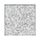 Mauerstein Granit G603 Naturstein hellgrau 40x20x10 cm gesägt Trockenmauer 10 Steine (ca. 0,4 m²)