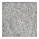 Aquariensand Aquariumsand Bodengrund 2-4 mm Aquarienkies hochrein Naturweiss 20 kg ( 4x 5 kg Sack )