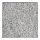 Aquariensand Aquariumsand Bodengrund 2-4 mm Aquarienkies hochrein Naturweiss 20 kg ( 4x 5 kg Sack )