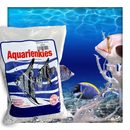Aquarienkies Aquariumsand Bodengrund 3 - 5 mm...