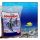 Farbkies Kupferbraun Aquarium Deko Kies Aquariengrund Aquariumkies Bodengrund Körnung 2-4 mm 15 kg ( 3x 5 kg Beutel )