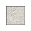 25 kg Steinteppich / Marmorkies versch. Farben inkl.1K Bindemittel 2-4 mm ausreichend für ca. 2,3 m² im Mischeimer Carrara Weiss