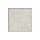 25 kg Steinteppich / Marmorkies versch. Farben inkl.1K Bindemittel 2-4 mm ausreichend für ca. 2,3 m² im Mischeimer Carrara Weiss