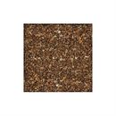 25 kg Steinteppich / Marmorkies versch. Farben inkl.1K Bindemittel 2-4 mm ausreichend für ca. 2,3 m² im Mischeimer Marrone Braun