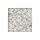 25 kg Steinteppich / Marmorkies versch. Farben inkl.1K Bindemittel 2-4 mm ausreichend für ca. 2,3 m² im Mischeimer Lichtgrau