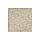 25 kg Steinteppich / Marmorkies versch. Farben inkl.1K Bindemittel 2-4 mm ausreichend für ca. 2,3 m² im Mischeimer Cappucino