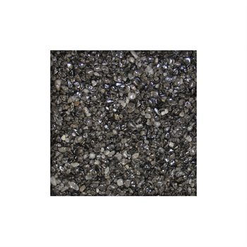 25 kg Steinteppich / Marmorkies versch. Farben inkl.1K Bindemittel 2-4 mm ausreichend für ca. 2,3 m² im Mischeimer Carnico Tence