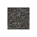 25 kg Steinteppich / Marmorkies versch. Farben inkl.1K Bindemittel 2-4 mm ausreichend für ca. 2,3 m² im Mischeimer Carnico Tence