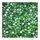 2,5 kg Glasnuggets Glassteine Muggelsteine Mosaiksteine Tischdeko 17-19 mm Grün