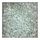 5 kg Glasnuggets Glassteine Muggelsteine Mosaiksteine Tischdeko 17-19 mm Kristall