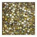 5 kg Glasnuggets Glassteine Muggelsteine Mosaiksteine...