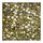 5 kg Glasnuggets Glassteine Muggelsteine Mosaiksteine Tischdeko 17-19 mm Gelb