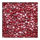 5 kg Glasnuggets Glassteine Muggelsteine Mosaiksteine...