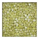 1 kg opake Glasnuggets Glassteine Muggelsteine...