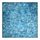 Glassplitt Glasbruch Glassteine Glas Splitt Deko Körnung 5-10 mm Light Blue 20 kg