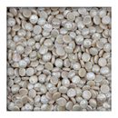 Opake Glasnuggets Glassteine Muggelsteine Mosaiksteine...