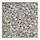 Opake Glasnuggets Glassteine Muggelsteine Mosaiksteine Rosé 17/19 1 kg