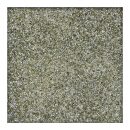 20 kg Filterglas Pool Filtermaterial Sandfilteranlage Körnung 0,4 - 1,6 mm