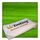 25 kg Rasensand Gartensand Quarzsand Grassand Rasenpflege Wurzelaktivator Körnung 1,0 - 3,0 mm