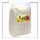 25kg Pflanz-& Aufzuchtsand Pflanzsand Orchideensand Kakteensand 0,1 - 0,4 mm