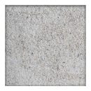 5 kg Pflanz-& Aufzuchtsand Pflanzsand Orchideensand Kakteensand 0,4 - 0,8 mm
