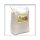 5 kg Pflanz-& Aufzuchtsand Pflanzsand Orchideensand Kakteensand 0,4 - 0,8 mm