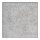 5 kg Pflanz-& Aufzuchtsand Pflanzsand Orchideensand Kakteensand 0,4 - 0,8 mm