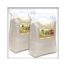 10 kg Pflanz-& Aufzuchtsand Pflanzsand Orchideensand...