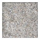 10 kg Pflanz-& Aufzuchtsand Pflanzsand Orchideensand Kakteensand 1,0 - 3,0 mm