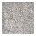 10 kg Pflanz-& Aufzuchtsand Pflanzsand Orchideensand Kakteensand 1,0 - 3,0 mm