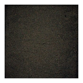 Fugensand anthrazit 0-2 mm 25 kg, Brechsand, Einkehrsand für alle Pflastersteine