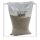 25 kg Vogelsand Naturweiss mit Kalk u. Anis (10 x 2,5 kg) hygienisch + keimfrei in Bester Qualität