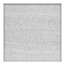 25 kg Rasensand Gartensand Quarzsand Grassand Rasenpflege Wurzelaktivator Bodenverbesserung 0,2-0,5 mm
