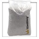 20 Liter Edelbims 2/4 mm  Bims Bimsstein Dachbegrünung Pflanzgranulat Pflanzsubstrat