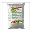 KiesKönig 2 kg Zeolith Pflanzsand - Natur Zeolith...