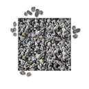 Granitsplitt Grau 5/8 mm 25 kg (Sackware)