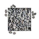 Granitsplitt Grau 8/11 mm 25 kg (Sackware)